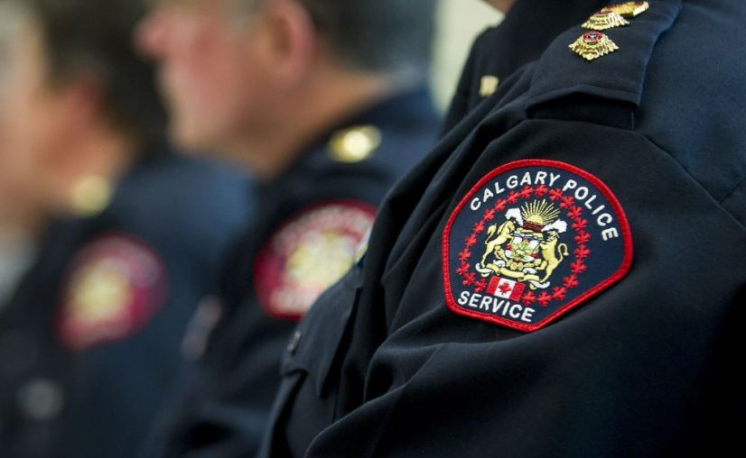Internal complaints soar for Calgary police amid calls to change whistleblower system